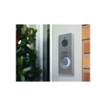 2N Αξεσουάρ για Θυροτηλέφωνο 9158104 - Image 3