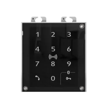 2N Αξεσουάρ για Θυροτηλέφωνο 91550947-S