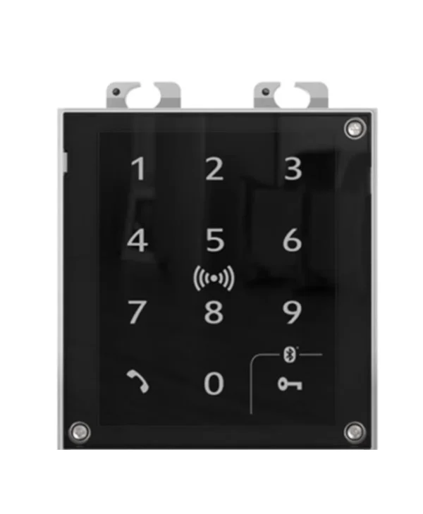 2N Αξεσουάρ για Θυροτηλέφωνο 91550947-S