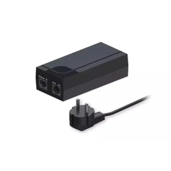 Teltonika PR322EU7 PoE Injector
