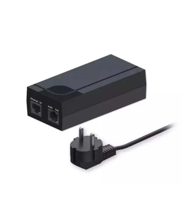 Teltonika PR322EU7 PoE Injector