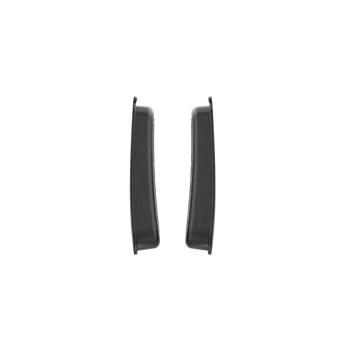 Αξεσουάρ Ακουστικών Shokz Cushions Openmeet FC-610S-EN
