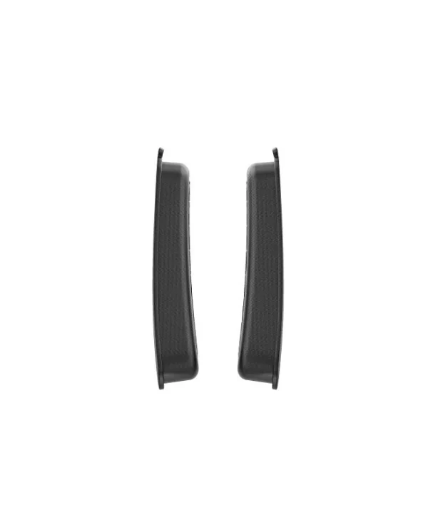 Αξεσουάρ Ακουστικών Shokz Cushions Openmeet FC-610S-EN