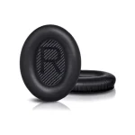Αξεσουάρ Ακουστικών Shokz Cushions Openmeet FC-610S-EN - Image 3