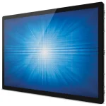 ELO POS Monitor Cm 32" LED / LCD E343671 - Image 2