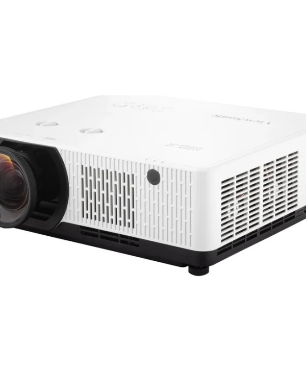 Viewsonic LSC731WU-ST Projector 3LCD Full HD Laser με Ενσωματωμένα Ηχεία