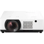 Viewsonic LSC731WU-ST Projector 3LCD Full HD Laser με Ενσωματωμένα Ηχεία - Image 2