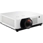 Viewsonic LSC731WU-ST Projector 3LCD Full HD Laser με Ενσωματωμένα Ηχεία - Image 3