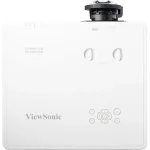 Viewsonic LSC731WU-ST Projector 3LCD Full HD Laser με Ενσωματωμένα Ηχεία - Image 4