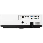 Viewsonic LSC731WU-ST Projector 3LCD Full HD Laser με Ενσωματωμένα Ηχεία - Image 6