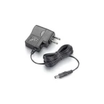 Plantronics Τροφοδοτικό (86079-01)