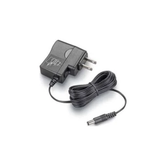 Plantronics Τροφοδοτικό (86079-01)