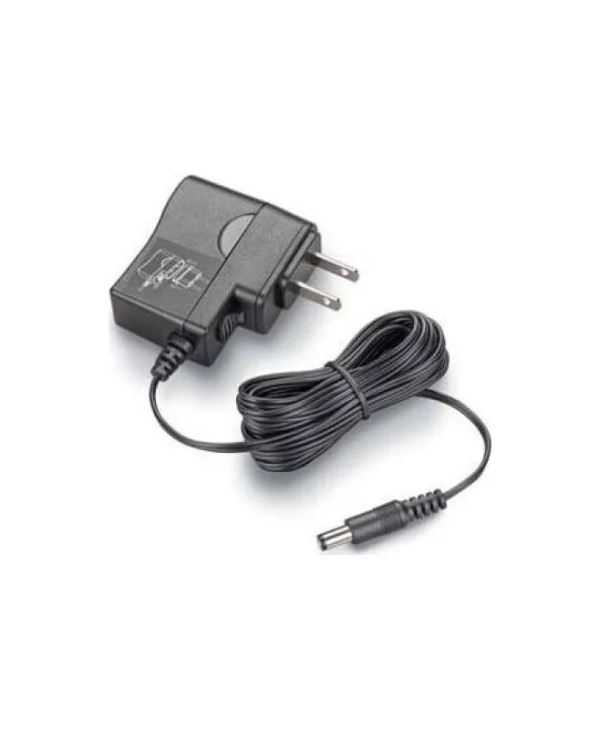 Plantronics Τροφοδοτικό (86079-01)