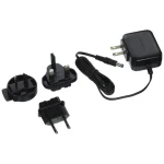 Plantronics Τροφοδοτικό (86079-01) - Image 2