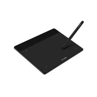 XP-Pen Deco Fun S Γραφίδα Σχεδίασης χωρίς Οθόνη DECO FUN S BK
