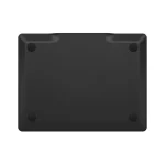 XP-Pen Deco Fun S Γραφίδα Σχεδίασης χωρίς Οθόνη DECO FUN S BK - Image 2