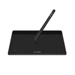 XP-Pen Deco Fun S Γραφίδα Σχεδίασης χωρίς Οθόνη DECO FUN S BK - Image 3