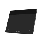 XP-Pen Deco Fun S Γραφίδα Σχεδίασης χωρίς Οθόνη DECO FUN S BK - Image 5