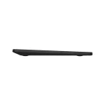 XP-Pen Deco Fun S Γραφίδα Σχεδίασης χωρίς Οθόνη DECO FUN S BK - Image 6