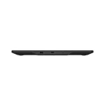 XP-Pen Deco Fun S Γραφίδα Σχεδίασης χωρίς Οθόνη DECO FUN S BK - Image 7