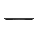 XP-Pen Deco Fun S Γραφίδα Σχεδίασης χωρίς Οθόνη DECO FUN S BK - Image 8
