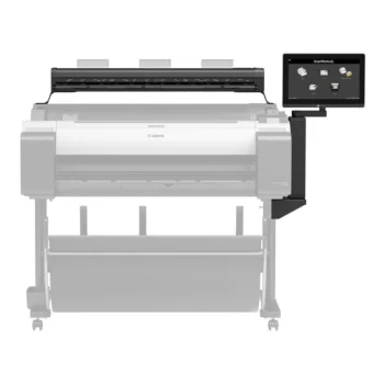 Z36-aio Scanner για Canon 4276V936