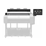Z36-aio Scanner για Canon 4276V936 - Image 2