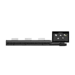 Z36-aio Scanner για Canon 4276V936 - Image 3