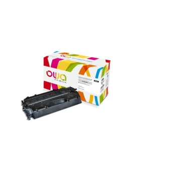 Owa Armor Toner Black K15590ow K15590OW