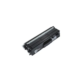 Συμβατό Toner για Laser Εκτυπωτή Brother TN426BKP Μαύρο High Capacity