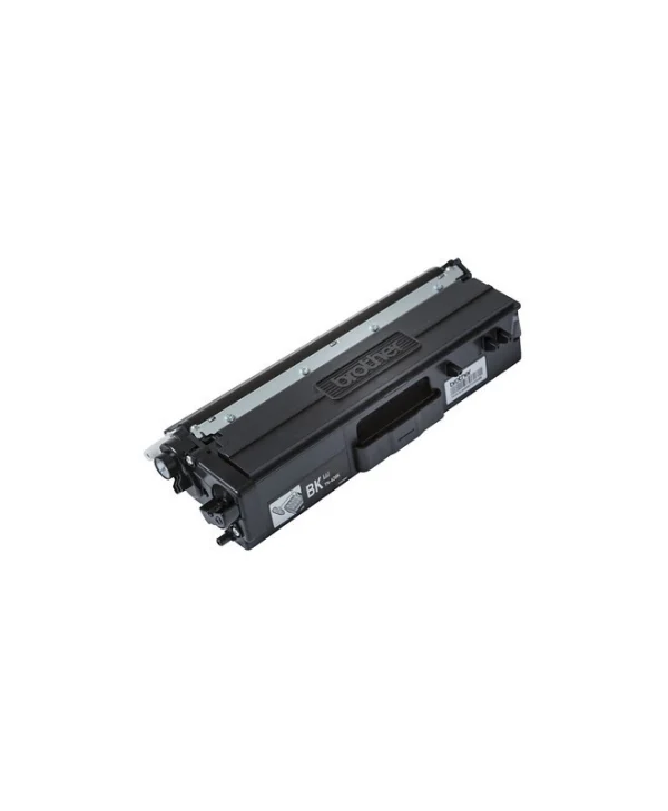Συμβατό Toner για Laser Εκτυπωτή Brother TN426BKP Μαύρο High Capacity