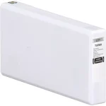 Epson T55W9 Γνήσιο Μελάνι Εκτυπωτή InkJet Γκρι (C13T55W900) - Image 2