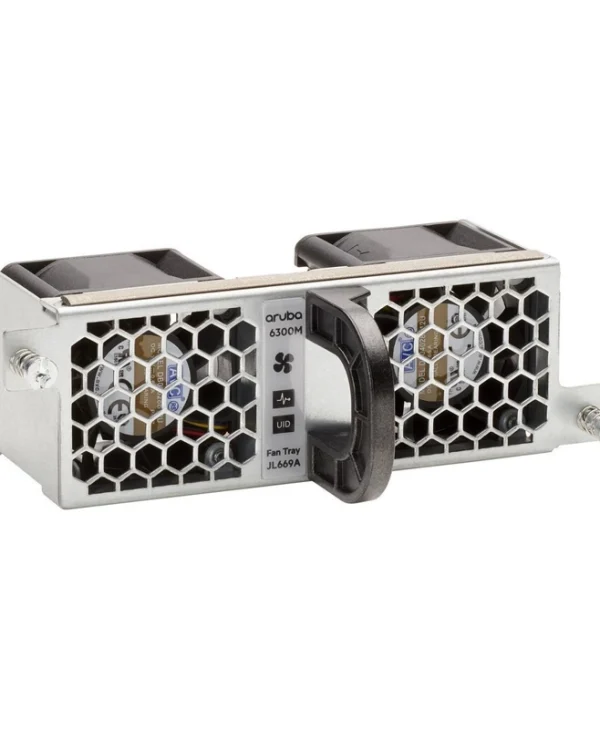 Aξεσουάρ Hpe Aruba X751 Front To Stock JL669B