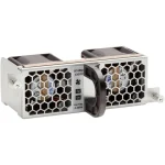 Aξεσουάρ Hpe Aruba X751 Front To Stock JL669B - Image 2