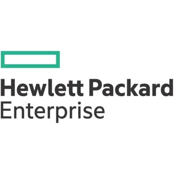 HP R1C72A Ασύρματος USB Αντάπτορας Δικτύου