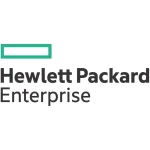 HP R1C72A Ασύρματος USB Αντάπτορας Δικτύου - Image 4
