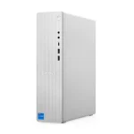 Lenovo IdeaCentre Tower 08IRH9 Desktop PC (i5-13420H/16GB DDR5/512GB SSD/W11 Pro) 90XW007WPL - Image 2