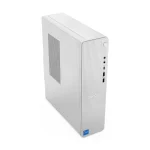 Lenovo IdeaCentre Tower 08IRH9 Desktop PC (i5-13420H/16GB DDR5/512GB SSD/W11 Pro) 90XW007WPL - Image 3