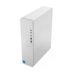 Lenovo IdeaCentre Tower 08IRH9 Desktop PC (i5-13420H/16GB DDR5/512GB SSD/W11 Pro) 90XW007WPL - Image 4