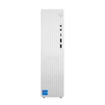 Lenovo IdeaCentre Tower 08IRH9 Desktop PC (i5-13420H/16GB DDR5/512GB SSD/W11 Pro) 90XW007WPL - Image 5