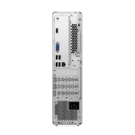 Lenovo IdeaCentre Tower 08IRH9 Desktop PC (i5-13420H/16GB DDR5/512GB SSD/W11 Pro) 90XW007WPL - Image 6