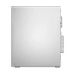 Lenovo IdeaCentre Tower 08IRH9 Desktop PC (i5-13420H/16GB DDR5/512GB SSD/W11 Pro) 90XW007WPL - Image 7
