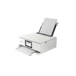 Canon Pixma TS8751 Έγχρωμoς Εκτυπωτής Inkjet με WiFi και Mobile Print 6152C026 - Image 10
