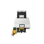 Canon Pixma TS8751 Έγχρωμoς Εκτυπωτής Inkjet με WiFi και Mobile Print 6152C026 - Image 11