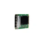 Κάρτα Δικτύου Hpe Bcm 5719 1gb 4p Base-t Ocp Stoc P51181-B21