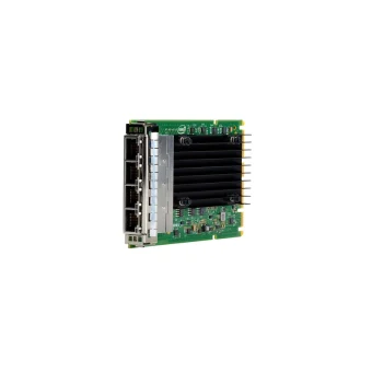 Κάρτα Δικτύου Hpe Bcm 5719 1gb 4p Base-t Ocp Stoc P51181-B21