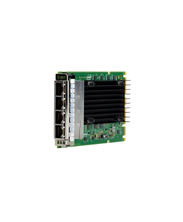 Κάρτα Δικτύου Hpe Bcm 5719 1gb 4p Base-t Ocp Stoc P51181-B21