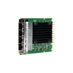Κάρτα Δικτύου Hpe Bcm 5719 1gb 4p Base-t Ocp Stoc P51181-B21 - Image 2