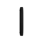 Western Digital Elements SE USB 3.0 Εξωτερικός HDD 6TB 2.5" Μαύρο WDBG8A0060BBK-WESN - Image 5