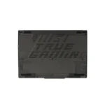 MSI Cyborg 15 A13VEK 15.6" FHD 144Hz (i7-13620H/16GB/512GB SSD/GeForce RTX 4050/W11 Home) (GR Keyboard) 9S7-15K111-2298 - Image 2